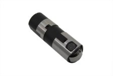 Jims Twin Cam Power Glide Tappet (image for) Jims Twin Cam Power Glide Tappet