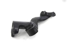 Jiffy Stand Mount Bracket Black (image for) Jiffy Stand Mount Bracket Black