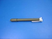 Replica Tire Pump (image for) Replica Tire Pump