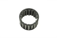 Engine Case Pinion Bearing Green (image for) Engine Case Pinion Bearing Green