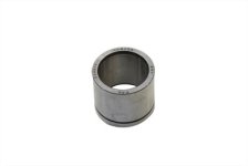 OE Pinion Bearing Inner Ring (image for) OE Pinion Bearing Inner Ring