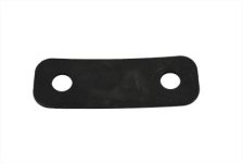 Horn Reinforcement Plate (image for) Horn Reinforcement Plate
