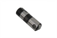 Standard Power Glide Tappet Assembly (image for) Standard Power Glide Tappet Assembly