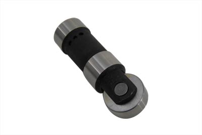 Sifton Standard Hydraulic Tappet Assembly