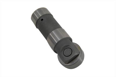 Hydraulic Tappet Assembly .002