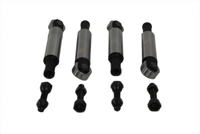 Sifton Standard Solid Tappet Assembly Set