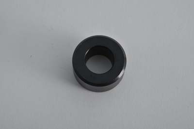 Cam Chest Idler and Circuit Stud Spacers