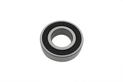 Belt Drive Support Bearing