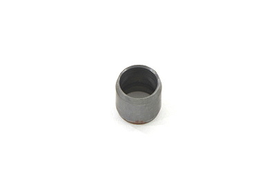Inner Primary Cover Dowel Pin