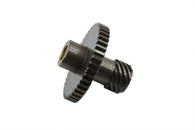 Distributor Drive Cam Chest Gear