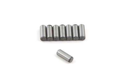 Rocker Arm Dowel Pin Set