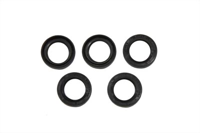V-Twin Primary Cover Oil Seal