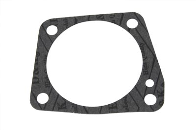 V-Twin Tappet Gaskets Front
