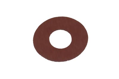 V-Twin Washer Seal