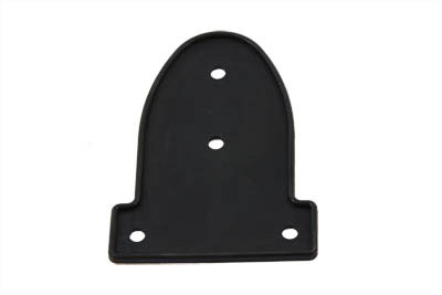 Sparto Style Tail lamp Mount Gasket