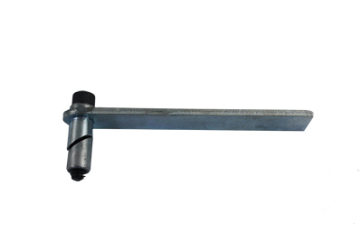 Sifton Valve Tappet Remover Tool