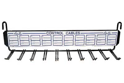 Cable Rack 18"