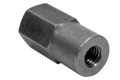 Cylinder Assembly Tool