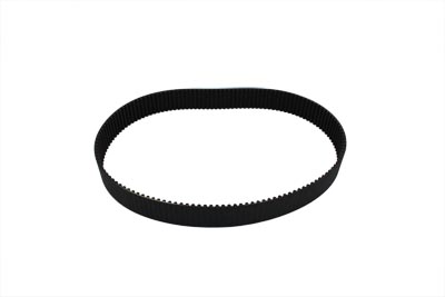 8mm Replacement Belt 138 Tooth