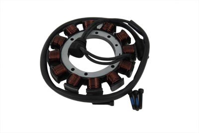 Alternator Stator 22 Amp Heavy Duty