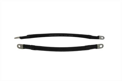 Extreme Duty Battery Cable Set 10" and 12"