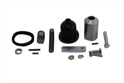 Solenoid Plunger Assembly Kit