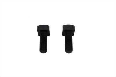Auxiliary Seat Spring Square Head Bolts