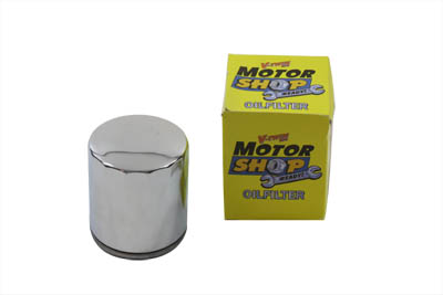 Magnetek Oil Filter