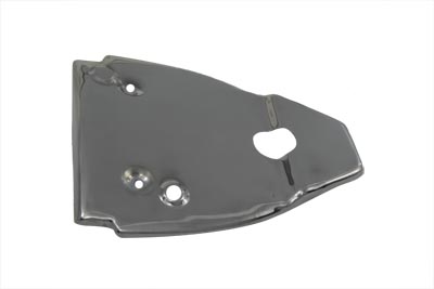 Replica Battery and Oil Tank Frame Cover