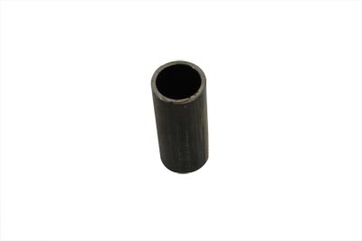 Wheel Hub Bearing Tube Spacer 2.177" Overall Length