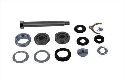 Swingarm Bearing Assembly Kit