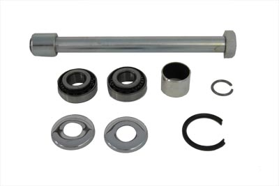 Swingarm Bearing Assembly