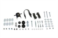 Gas Tank Mounting Kit (image for) Gas Tank Mounting Kit