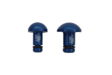 Jims Hollow Axle Plug Tool (image for) Jims Hollow Axle Plug Tool
