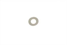 Washer Drain Seal (image for) Washer Drain Seal