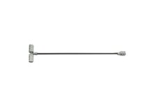 Valve Fishing Tool (image for) Valve Fishing Tool
