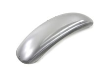 Raw Universal Sport Style Front Fender (image for) Raw Universal Sport Style Front Fender