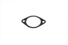 Shifter Cover Gaskets (image for) Shifter Cover Gaskets