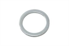 Fork Seal Spacer 39mm (image for) Fork Seal Spacer 39mm