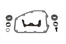 Cam Installation Support Kit Gear Type (image for) Cam Installation Support Kit Gear Type