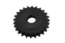 Engine Sprocket Tapered 24 Tooth (image for) Engine Sprocket Tapered 24 Tooth
