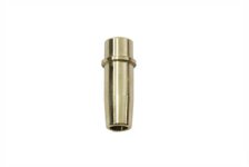 Ampco 45 .006 Intake Valve Guide (image for) Ampco 45 .006 Intake Valve Guide