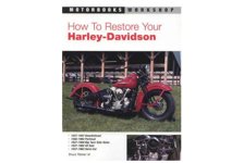 Bruce Palmer Restoration (image for) Bruce Palmer Restoration