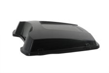 Tour Pak Luggage Case Top (image for) Tour Pak Luggage Case Top