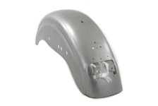 Replica Rear Fender Steel (image for) Replica Rear Fender Steel