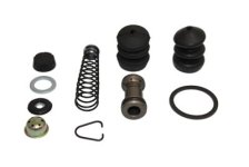 Rear Master Cylinder Rebuild Kit (image for) Rear Master Cylinder Rebuild Kit