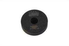 Wheel Bearing Install Tool (image for) Wheel Bearing Install Tool