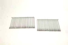 Chrome 16" Spoke Set (image for) Chrome 16" Spoke Set