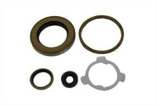 Transmission Main Seal Kit (image for) Transmission Main Seal Kit