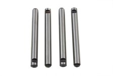 Rocker Arm Shaft Set (image for) Rocker Arm Shaft Set